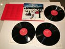 Time-Life Treasury of Christmas Volume Two 2 box set 3 LP record album vinyl NM