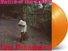 PIONEERS-`Pioneers, The - Battle Of The Giants [LP] (LI (US IMPORT) VINYL LP NEW