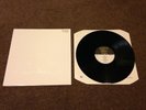 QUEEN LIVE KILLERS STUNNING NR MINT  VINYL LP (COMPLETE WORKS BOX SET EDITION)