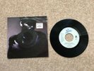 George Michael ?– Cowboys And Angels - Promo - 7