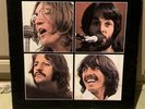The Beatles Let It Be Vinyl Record AR 34001 JS17500 Phil+Ronnie Bell Sound