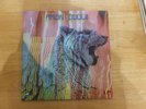 AMON DUUL II-WOLF CITY-UNITED ARTISTS-UAG-29406-GATEFOLD-ORIGINAL UK ISSUE-1ST P
