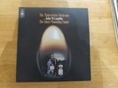 MAHAVISHNU ORCHESTRA-THE INNER MOUNTING FLAME-CBS RECORDS-64717-1972-ORIGINAL UK