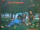 SOM IMAGINARIO - 