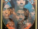 MIGUEL DE DEUS - 