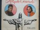 TOM & DITO -
