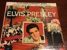 Elvis Presley RCA EPA-4108 Sings Christmas Songs EP Original NM 1957