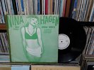 NINA HAGEN - New York New York 3 Track 12
