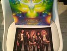 PRETTY MAIDS - JUMP THE GUN - LP