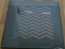 Twin Peaks Fire Walk With Me 2LP Cherry Vinyl Mondo Death Waltz Brand New Sealed