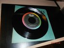 CAPITOL RECORDS BEATLES ALL YOU NEED IS LOVE/ BABY YOUR A RICH MAN