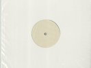 Frank Zappa, Hot Rats 200g LP Test Pressing SS