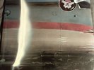 Wings Over America 3-LP Set STILL SEALED ORIGINAL 1976 Paul McCartney Hype