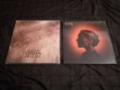 Agnes Obel- Philarmonics, Aventine, Citizen of Glass 4 Vinyles 3 Albums 33 tours