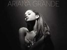 Ariana Grande: Yours Truly LP