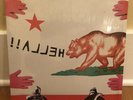Hella - Hold Your Horse Is - Vinyl