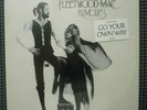 SEALED FLEETWOOD MAC RUMOURS ORIGINAL 1977 12