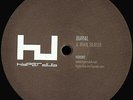 BURIAL Rival Dealer 12