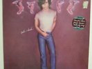 JOHN COUGAR MELLENCAMP - UH-HUH - FACTORY SEALED 1983 LP VINYL RECORD