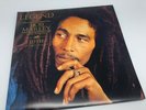 Legend [30th Anniversary Edition LP] Bob Marley & the Wailers- GREAT CONDITION