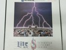 The WHO Tommy Westwood One Superstar Concert Series 1989 Live RADIO SHOW 3xLP