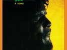Pablo Moses ?- A Song LP SEALED UK 180 Gram Vinyl Album Roots Reggae Record