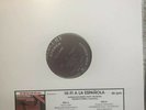 HI-FI A LA ESPANOLA - Mercury Living Presence Stereo - Rare 45 RPM Audiophile