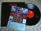 Mötley Crüe  ?