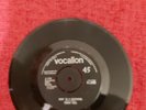 Tommy Neal Goin To A Happening UK Vocalion.