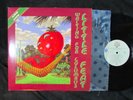 LITTLE FEAT Waiting for columbus LIVE 2-LP RE vinyl blues rock 2BS-3140 NM-