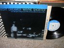 WAYNE SHORTER/LEE MORGAN-Night Dreamer-OR.NY USA MONO DG EAR RVG LP SoundsGreat