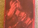 LEWIS CAPALDI DIVINELY UNINSPIRED TO A HELLISH SIGNED TAPE CASSETTE AUTOGRAPHED