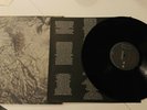 FELT Ignite The Seven Cannons 1985 (Vinyl LP) VG+/G+