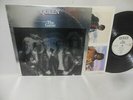 QUEEN nr mint 1980 vinyl lp THE GAME