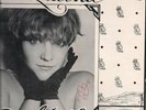 Lil Queenie & Backtalk New Orleans Leigh Harris Louisiana PDQ 1983 LP
