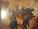 Meat Loaf Braver than We Are Signed under the sealed Celophane New