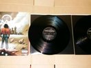 COHEED AND CAMBRIA- No World For Tomorrow VINYL. Never played