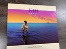 Vintage YANNI  Out Of Silence LP Vinyl Private Music 2024-1-P (1987) Excellent C