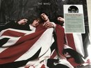 THE WHO - THE KIDS ARE ALRIGHT RED & BLUE VINYL RECORD STORE DAY SEALED RSD NEW