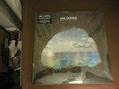 Mike Oldfield  - MAN ON THE ROCKS  ( DOUBLE VINYL ALBUM + D/LOAD - NEW SEALED)
