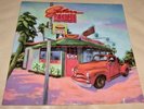 Southern Pacific (Vinyl LP, 1985 USA Sealed)