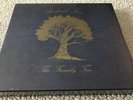 Radical Face Family Tree Vinyl Box Set RSD Bastards Leaves Branches Roots Book