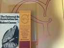 The Go-Betweens - G Stands For Go-Betweens Volume 2 Boxset & book