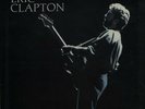 Eric Clapton The Cream Of Eric Clapton vinyl LP album record UK ECTV1 POLYDOR