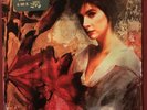 ENYA Watermark - Original Pressing in SHRINK w/ HYPE STICKER - NM
