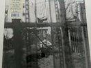 Paul Mccartney - Chaos And Creation In The Backyard (NEW 12
