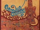 THE GROWING CONCERN - Mainstream S-6108 - RARE ORIGINAL 1968 Stereo LP