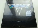 KLP80A	Van Halen	Deluxe	US LIMITED EDITION 6LP BOX SEALED