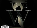 Wu-Tang Clan The W Loud Records 2xVinyl LP