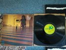 Syd Barrett - The Madcap Laughs - 12